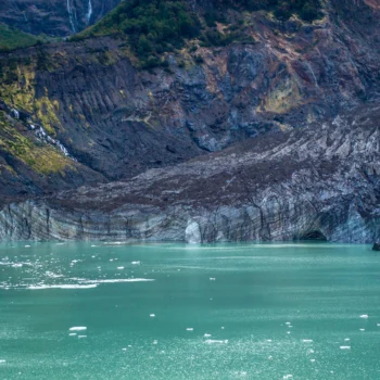 cerro-tronador-1 cerro-tronador-1