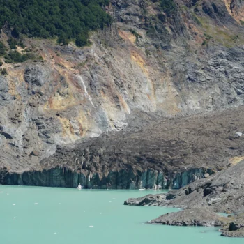 cerro-tronador-2 cerro-tronador-2