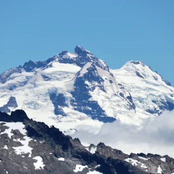 cerro-tronador-3 cerro-tronador-3