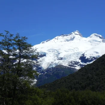 cerro-tronador-4 cerro-tronador-4