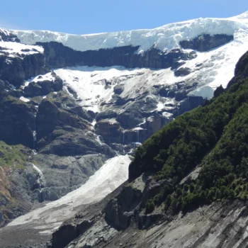 cerro-tronador-5 cerro-tronador-5