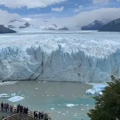 perito-moreno